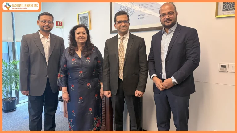 DCM Shriram Ltd Successfully Raises Sustainability-Linked Non-Convertible Debentures; Reinforces Commitment to Responsible Growth