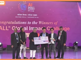 DSS Imagetech, a Leading Indian Medical Imaging Company Signs Strategic MOU with CarbGeM