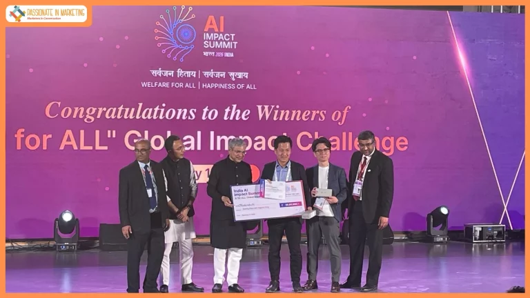 DSS Imagetech, a Leading Indian Medical Imaging Company Signs Strategic MOU with CarbGeM