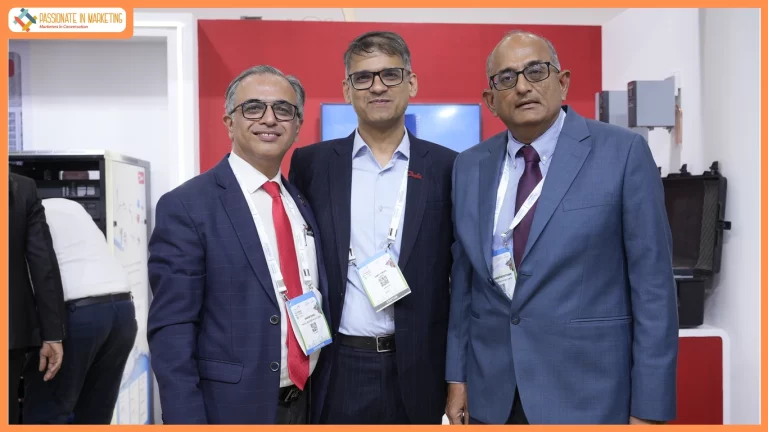 Danfoss India leads innovation at ACREX India 2026, launches new products and crowns Data Centre pioneer in Hall of Fame