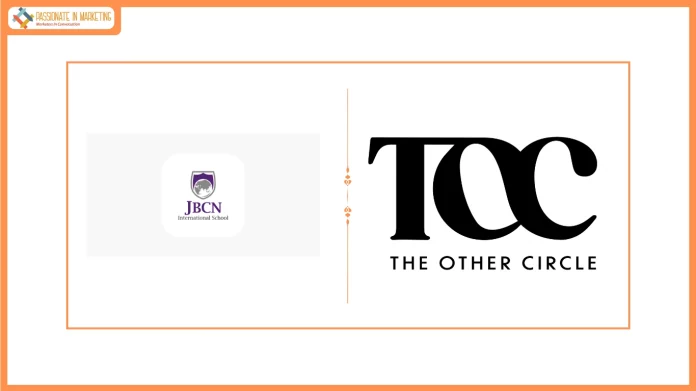 JBCN Education appoints The Other Circle to lead strategic communications mandate