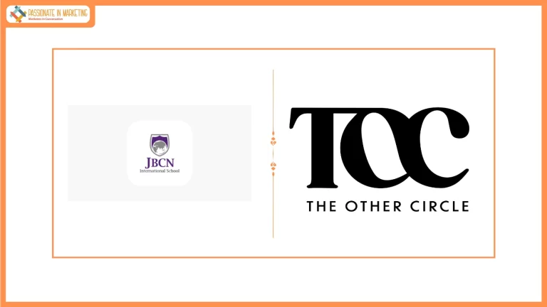 JBCN Education appoints The Other Circle to lead strategic communications mandate