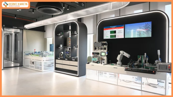 Deloitte India unveils ConnectSafe™ – The nation’s first-of-its-kind cyber facility to safeguard India’s connected ecosystems