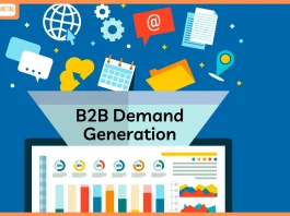 Demand Generation What It Is and How It Works