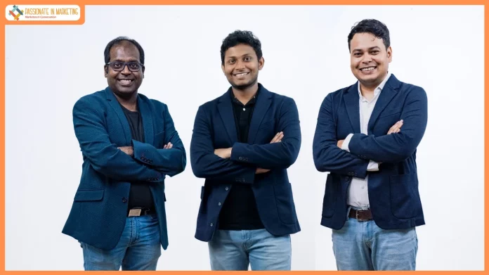 DrinkPrime secures $2.2M from Artha Continuum Fund and Mirabilis Investment Trust to scale its IoT-Enabled Water Purifier Network