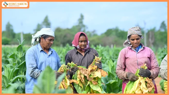 Elitecon International Strengthens CSR, with ‘Empowering Farmers through Smart & Sustainable Agriculture Initiative with ICAR-NIRCA Collaboration