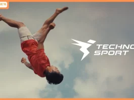 TechnoSport Launches New Brand Film Celebrating ‘Real Movement’ as IPL Season Amplifies India’s Sporting Pulse