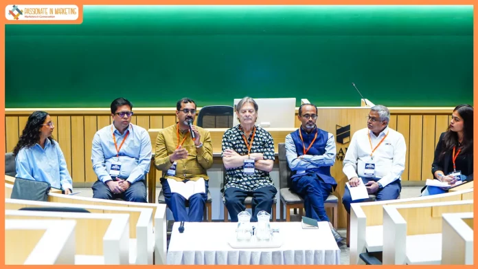 FLAME University’s 2nd Undergraduate Research Day Sets the Stage for Advanced Interdisciplinary Research Across India