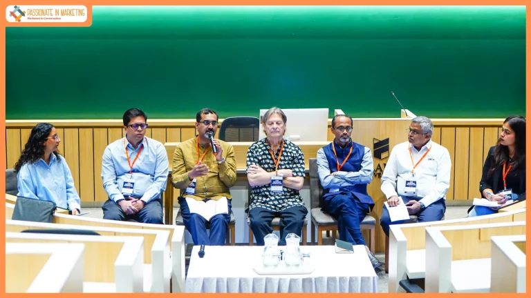 FLAME University’s 2nd Undergraduate Research Day Sets the Stage for Advanced Interdisciplinary Research Across India