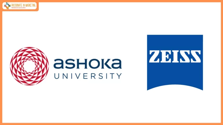 ZEISS India and Ashoka University Launch Professional Course in Advanced Microscopy (PCAM) 2026