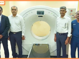 FUJIFILM India Strengthens Advanced Diagnostic Infrastructure at Porunai Hospitals, Expanding Access to Quality Healthcare in South Tamil Nadu