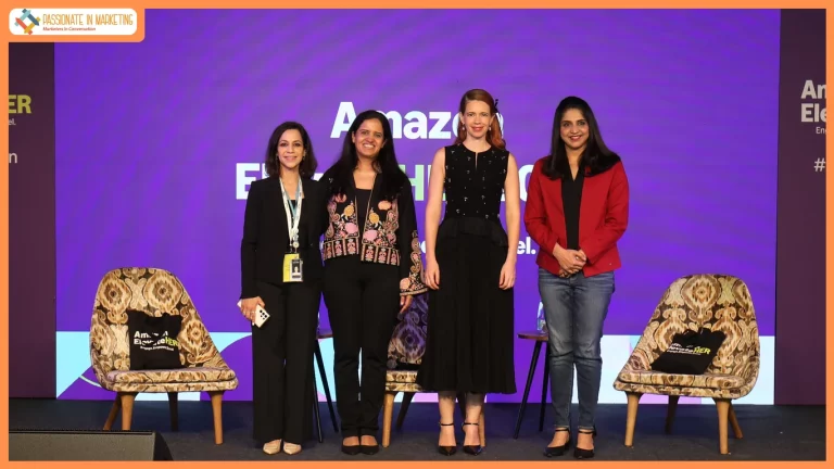 IWD 2026: Amazon India signs MoU with Army Women’s Welfare Association to expand entrepreneurship opportunities for women from military families