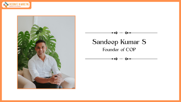 World Sleep Day Alert: Teen Sleep Crisis- 62% of Parents Say Smartphones Keep Teens Awake Past 11 PM