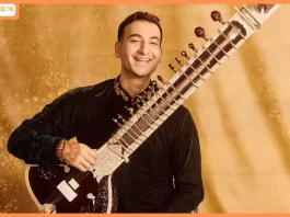 Fortis Healthcare’s Adayu Partners With Rishab Rikhiram Sharma’s ‘Sitar for Mental Health’ To Launch Music-Driven Mental Health Initiative For Patients Fortis Healthcare’s Adayu Partners With Rishab Rikhiram Sharma’s ‘Sitar for Mental Health’ To Launch Music-Driven Mental Health Initiative For Patients