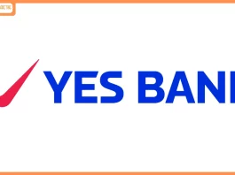 Four Years of ESG Leadership; YES BANK Tops S&P Global CSA Rankings amongst Indian Banks