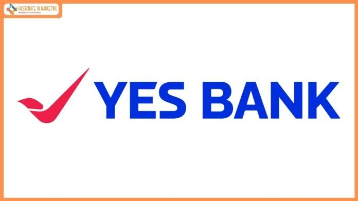 Four Years of ESG Leadership; YES BANK Tops S&P Global CSA Rankings amongst Indian Banks