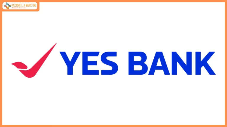 Four Years of ESG Leadership; YES BANK Tops S&P Global CSA Rankings amongst Indian Banks