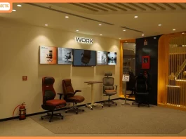 Frido Launches Its First Retail Store in Mumbai at Sky City Mall, Borivali