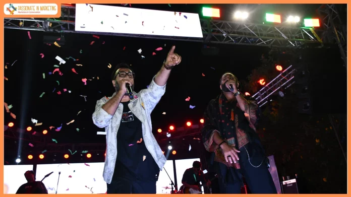 From IIMs to IIT, BIMTECH Hosts India’s Top Campuses; Creates a National Platform at VIHAAN 2026