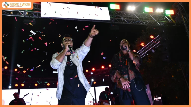 From IIMs to IIT, BIMTECH Hosts India’s Top Campuses; Creates a National Platform at VIHAAN 2026