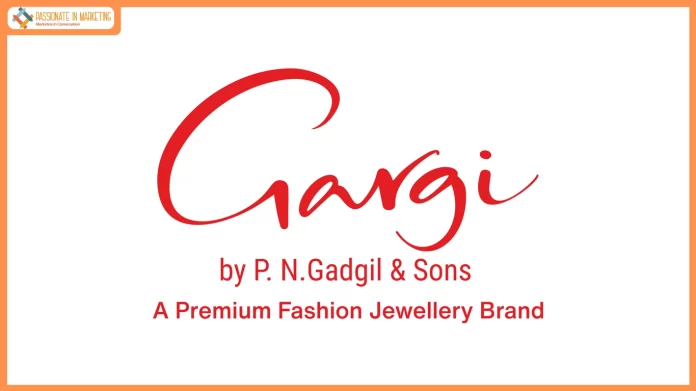 From Pune's Tech Corridors to Punjab's Fashion Capital: Gargi by PNGS Marks a Landmark Double Debut