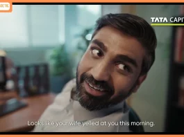 From Wooden to 2MM Mechanical Pencils: A Smarter Way to Write.