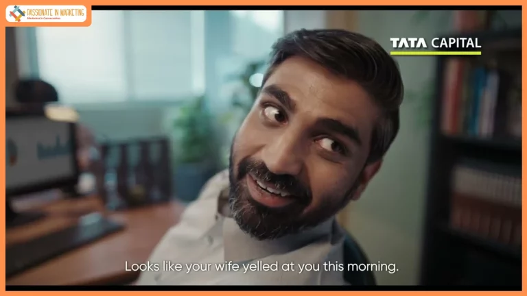 From Wooden to 2MM Mechanical Pencils: A Smarter Way to Write.