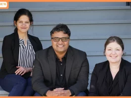 Operant AI Launches AI Infrastructure Ecosystem Partnership Program, Bringing Real-Time Security to India’s AI inference layer