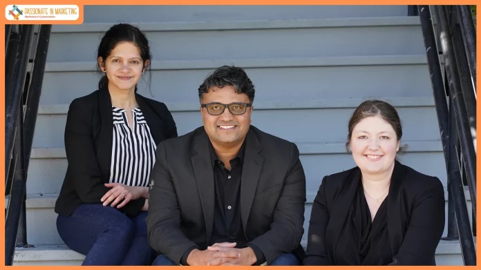 Operant AI Launches AI Infrastructure Ecosystem Partnership Program, Bringing Real-Time Security to India’s AI inference layer