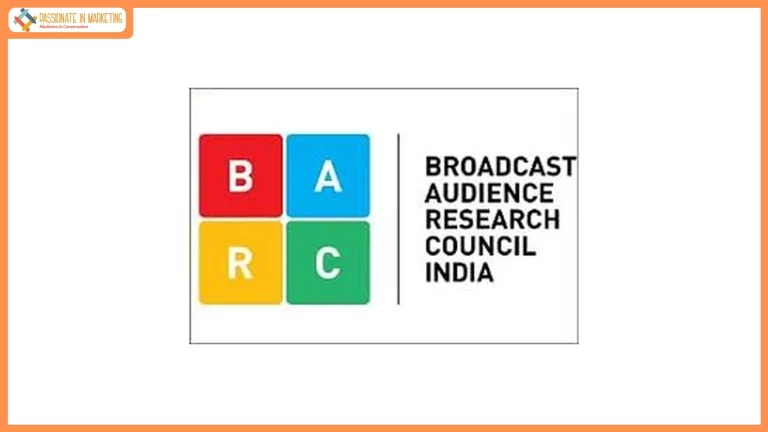 BARC India and Nielsen Collaborate to Launch BARC | Nielsen ONE Ads Revolutionizing Cross-Media Measurement