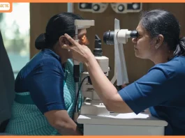 Dr Agarwals Eye Hospital Launches ‘Gift Her Clear Vision’ Campaign to Provide Free Eye Check-ups for Women