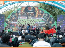 Castrol India strengthens India’s growing riding community