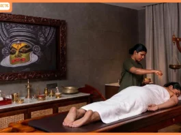 Gateway Bekal Establishes Itself as Kerala's Premium Wellness and Ayurveda Destination