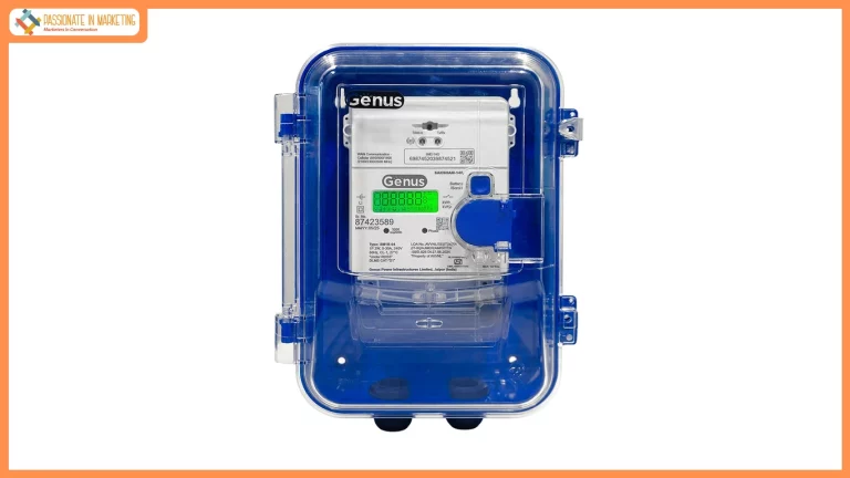 Genus Power Surpasses 26 Million Smart Meter Deployment Worldwide, Reinforcing Leadership in End-to-End Advanced Metering Solutions