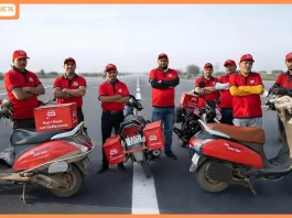 GoMechanic Rolls Out Nationwide Roadside Repair Network to Deliver Instant, Reliable Assistance to Car Owners