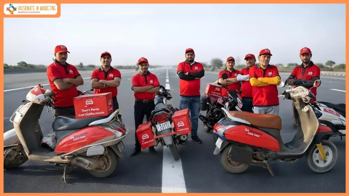 GoMechanic Rolls Out Nationwide Roadside Repair Network to Deliver Instant, Reliable Assistance to Car Owners