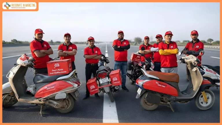 GoMechanic Rolls Out Nationwide Roadside Repair Network to Deliver Instant, Reliable Assistance to Car Owners