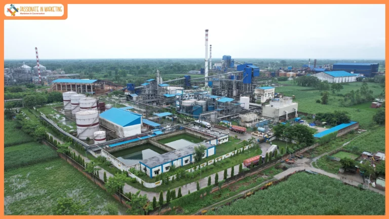 Gobind Sugar Mill, Aira Achieves Highest-Ever Sugarcane Crushing Lakhimpur Aira, Uttar Pradesh