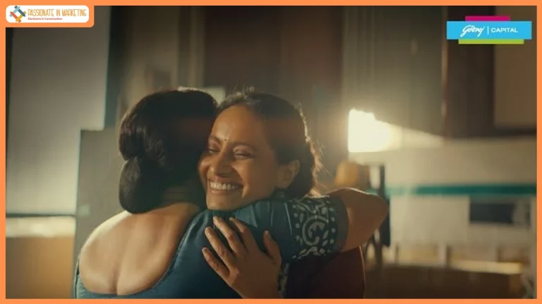 Godrej Capital Launches ‘Do Se Teen’, a Women’s Day Film Celebrating Women Entrepreneurs and the Families Behind Their Success