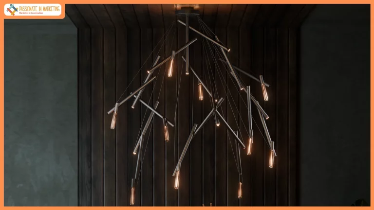 Goldmedal Wins Prestigious iF Design Award 2026 for Innovative Lighting System