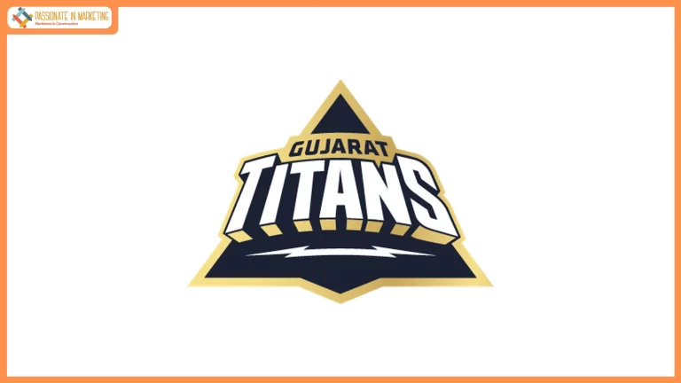 Gujarat Titans strengthen IPL 2026 partnerships with 37 brands, boosting fan engagement and commercial growth