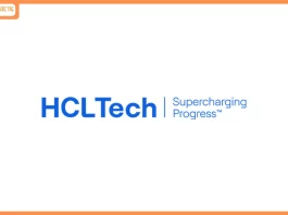 HCLTech recognized by Hurun and S&P for sustainability initiatives