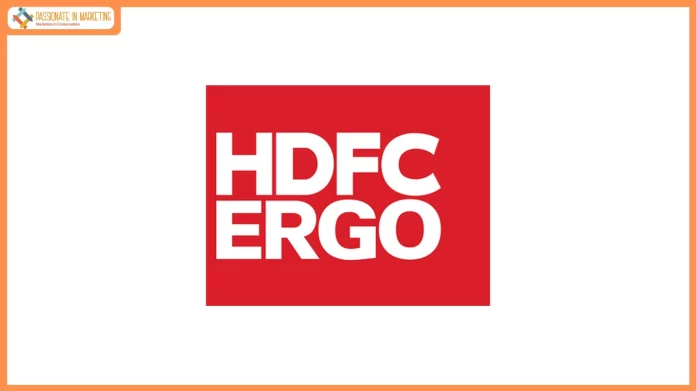 HDFC ERGO Celebrates Women’s Day with a Digital Film Showcasing the Inspiring Journeys of Women In-House Motor Surveyors