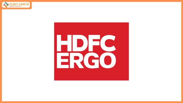 HDFC ERGO Celebrates Women’s Day with a Digital Film Showcasing the Inspiring Journeys of Women In-House Motor Surveyors