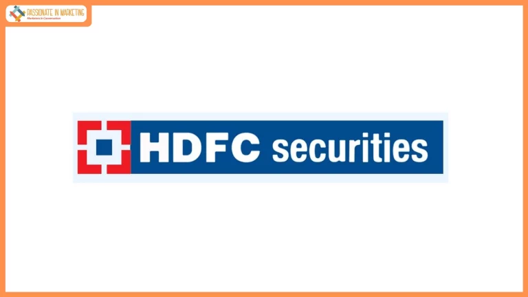 HDFC Securities Launches NxtOption to Simplify Advanced Options Trading for Traders