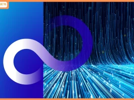 Fujitsu launches generative AI service that analyzes source code and automatically generates design documents Fujitsu launches generative AI service that analyzes source code and automatically generates design documents