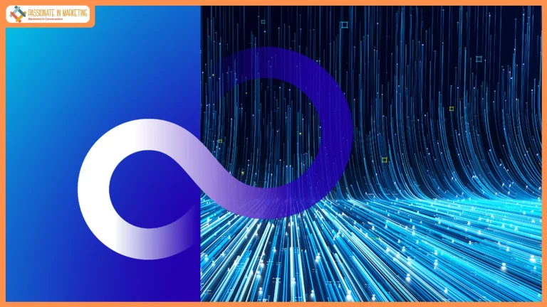 Fujitsu launches generative AI service that analyzes source code and automatically generates design documents