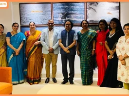 BML Munjal University hosts Principals’ Roundtable in Hyderabad to reimagine education in the AI era