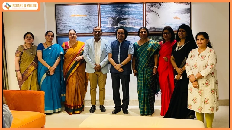 BML Munjal University hosts Principals’ Roundtable in Hyderabad to reimagine education in the AI era