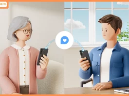 Samsung Enhances Smart Living with SmartThings Family Care in India